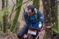 Trail la Clairiere aux Sangliers